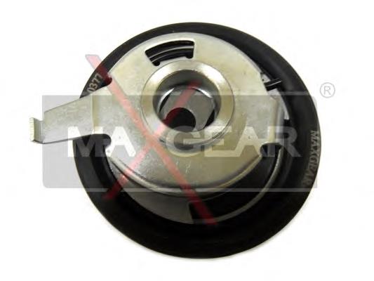 Rolka napinacza paska rozrządu 531044030 LUK