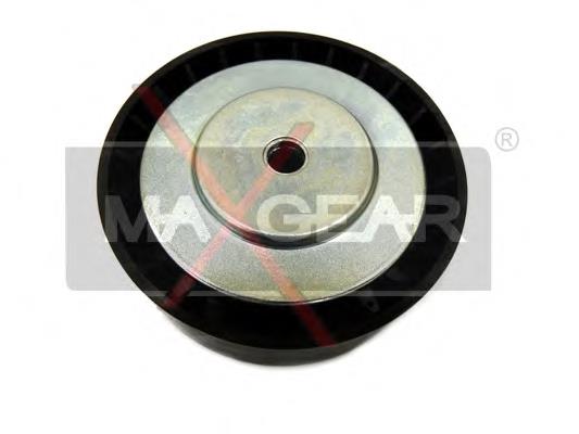 Rolka napinacza paska napędowego VAG 074145278C
