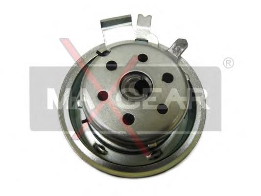 Napinacz paska rozrządu VAG N01100845 cena, od 25,58 USD
