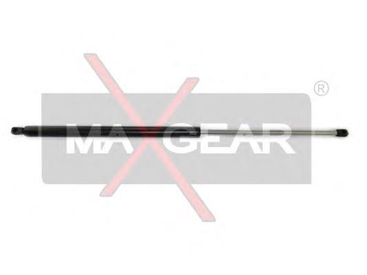  Japan Parts ZS05048