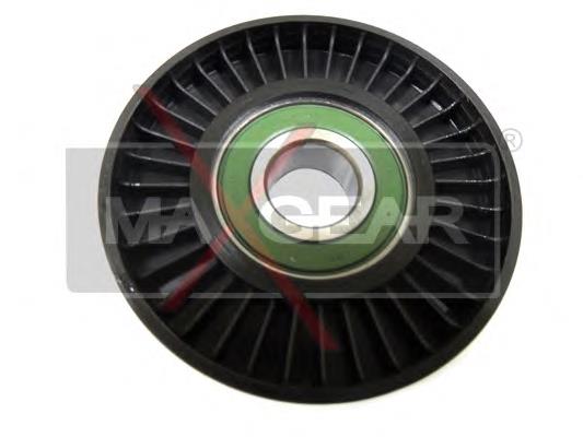 Napinacz paska napędowego Renault (RVI) 7700870495 cena, od 18,07 USD