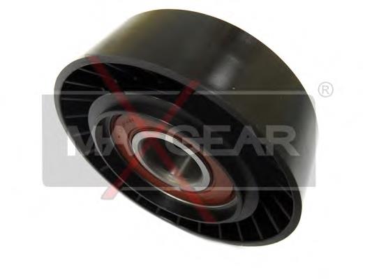 7702173 Fiat/Alfa/Lancia Rolka prowadząca, kierunkowa paska napędowego