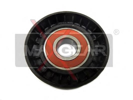 Rolka napinacza paska napędowego 3RG 13239 cena, od 15,09 USD