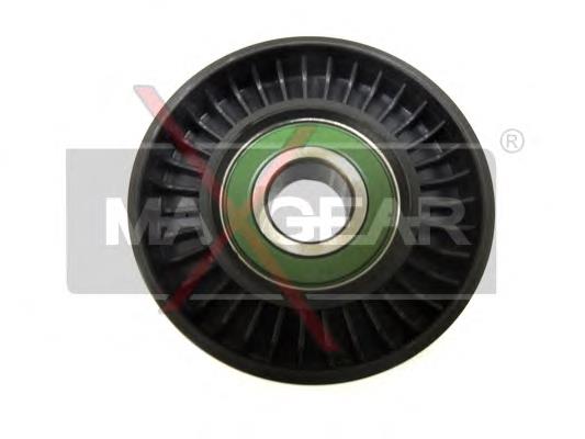 Napinacz paska napędowego 1340267 Opel