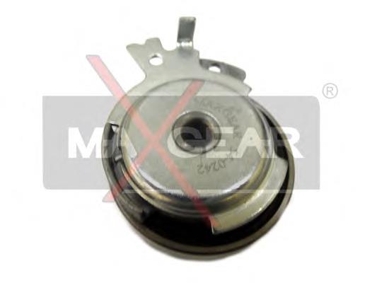 Rolka napinacza paska rozrządu 90570525 General Motors