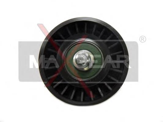  Opel 5636454