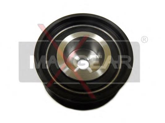 Rolka prowadząca kierunkowa paska rozrządu Opel 5636427 cena, od 14,60 USD