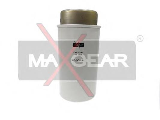 Filtr paliwa Ford 87801285 cena, od 8,94 USD