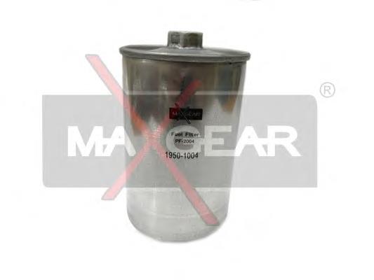 Filtr paliwa Ford 5020405 cena, od 9,23 USD