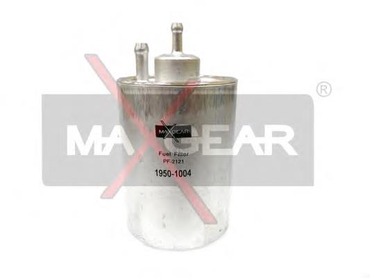 Filtr paliwa Mercedes A0024776401 cena, od 8,62 USD