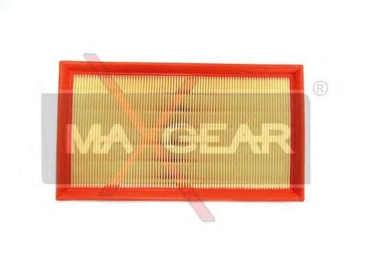  Mahle Original LX738