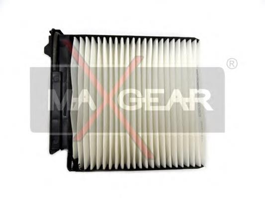 8850812010 Toyota Filtr kabiny