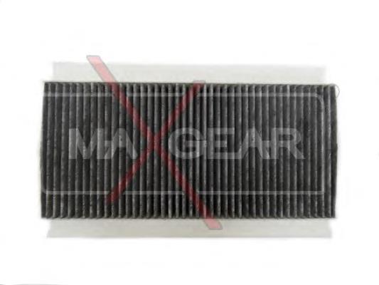 1382861 Ford Filtr kabiny