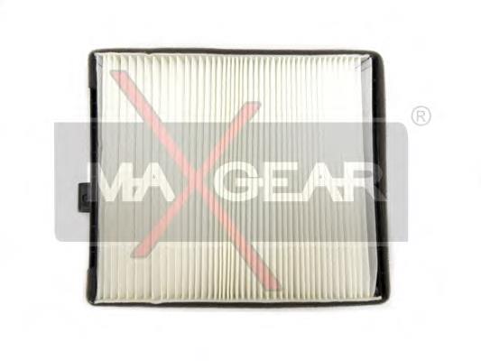 0077364063 Fiat/Alfa/Lancia Filtr kabiny