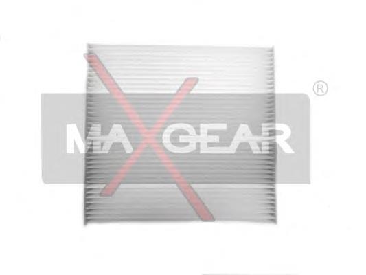 Filtr kabiny BMW 64316913505 cena, od 7,46 USD