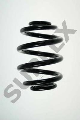 Sprężyna tylna VAG 1J0511115BA