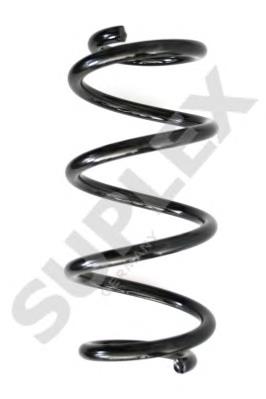 Sprężyna przednia Sachs 993130 cena, od 51,22 USD