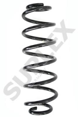 Sprężyna tylna Sato Tech CS2684R cena, od 23,38 USD