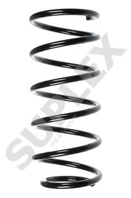 Sprężyna przednia Opel Tigra S93