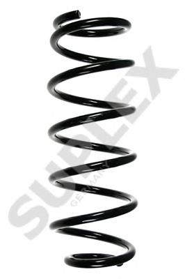 Sprężyna tylna Suplex 17097 cena, od 41,93 USD