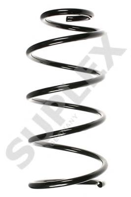 Sprężyna przednia Monroe SP3560 cena, od 35,92 USD