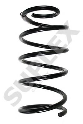 Sprężyna przednia Mazda CC3034011 cena, od 53,11 USD