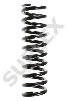 Sprężyna tylna Mercedes 1243241204 cena, od 41,17 USD