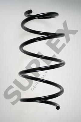 Sprężyna przednia Japan Parts ZC3368A cena, od 34,69 USD