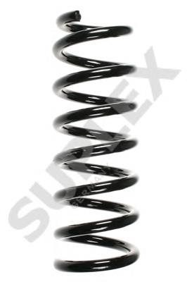 Sprężyna przednia Monroe SP2101 cena, od 50,34 USD