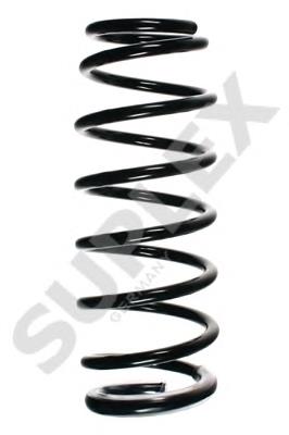 Sprężyna tylna Monroe SP3540 cena, od 32,35 USD