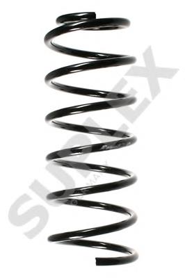 Sprężyna przednia do Seat Cordoba  6K2, C2