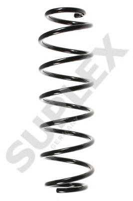 Sprężyna tylna Japan Parts ZC6970A cena, od 20,19 USD