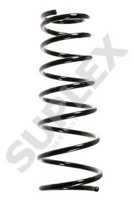 Sprężyna tylna Toyota Avensis 1 T22