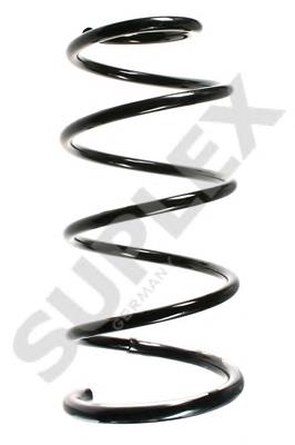 Sprężyna przednia Rover 75 RJ