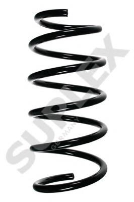 Sprężyna przednia Sato Tech CS2049F cena, od 24,22 USD