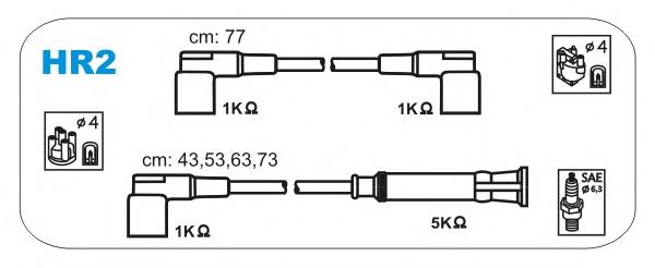  BMW 12121717646