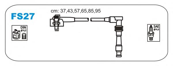 FS27 Janmor