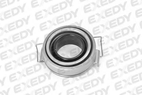 Łożysko wyciskowe sprzęgła 2317A007 Mitsubishi