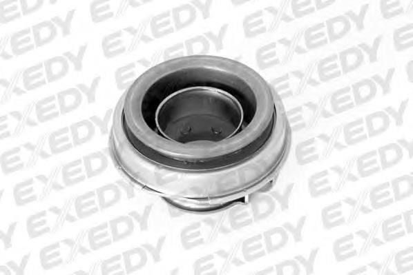 Łożysko wyciskowe sprzęgła MR446959 Mitsubishi