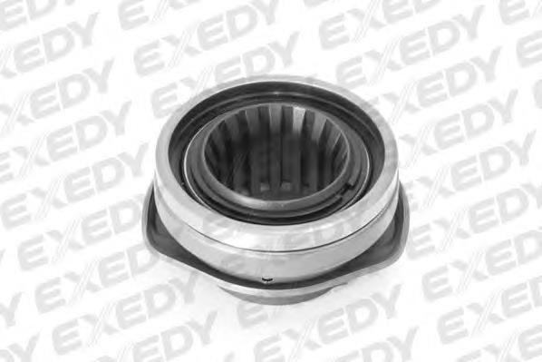 BRG885 Exedy Łożysko wyciskowe sprzęgła
