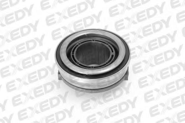 41421M1000 Hyundai/Kia Łożysko wyciskowe sprzęgła