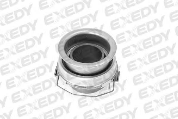 Do koszyka 3123060190 Toyota Łożysko wyciskowe sprzęgła
