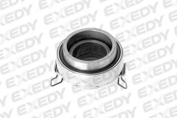3123035091 Toyota Łożysko wyciskowe sprzęgła