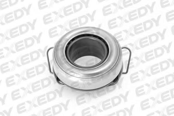 Łożysko wyciskowe sprzęgła Toyota 31230BZ060 cena, od 48,04 USD