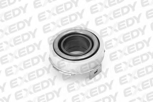 Łożysko wyciskowe sprzęgła Hyundai/Kia MD719925 cena, od 15,67 USD