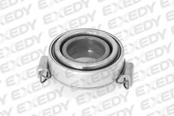 BRG840 Exedy łożysko wyciskowe sprzęgła