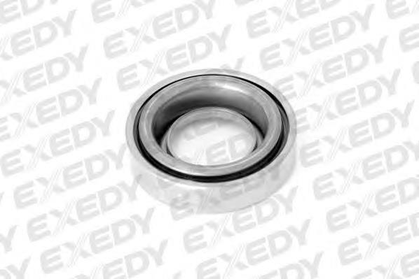 Łożysko wyciskowe sprzęgła 3050245P00 Nissan/Infiniti