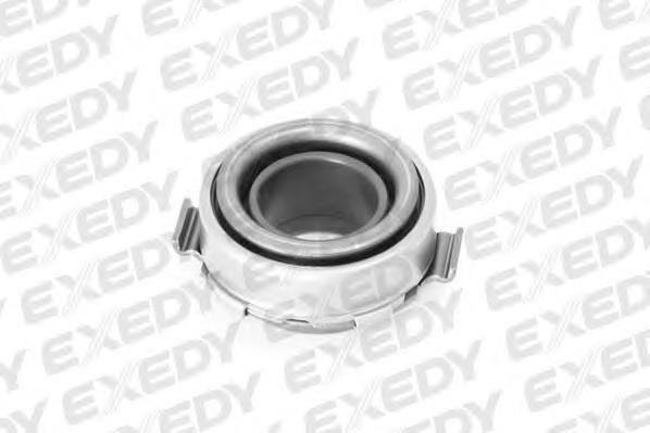4142139265 Hyundai/Kia Łożysko wyciskowe sprzęgła