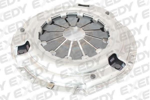 HCC902 Exedy Docisk sprzęgła