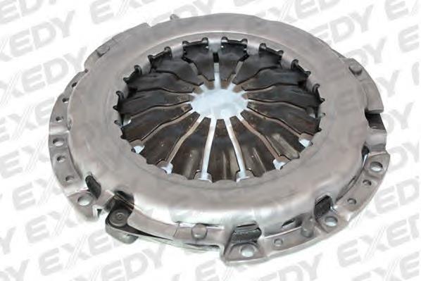Docisk sprzęgła S4130023600 Hyundai/Kia